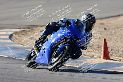 media/Jan-09-2022-SoCal Trackdays (Sun) [[2b1fec8404]]/Turns 9 and 8 (920am)/